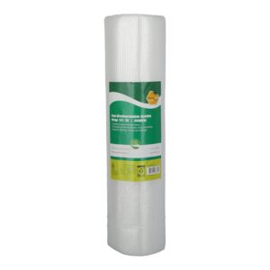 Honeybee Oxo-Biodegradable Bubble Wrap Honeybee Oxo-Biodegradable Bubble Wrap